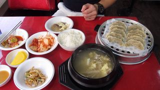 また食べたい！