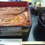 焼き方選べます