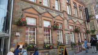 ウィスキーのことが良く分かって面白いです