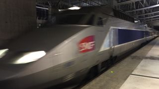 事前にネット予約を！