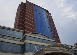 Changxin International Hotel 写真