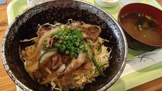 沖縄北部の道の駅