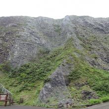 でっかいですぞ