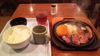 三田屋本店 －やすらぎの郷－ 関学店