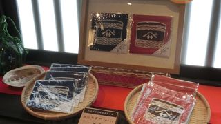 醤油ソフトクリーム食べてね