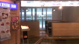 ６Ｆまで上がるのが病人には大変！