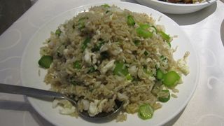 リピートします