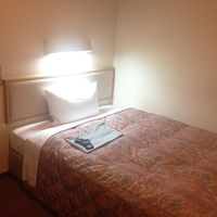 セミダブルベッド