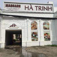 大通りからの一枚