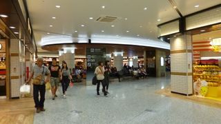 うまれかわりました。