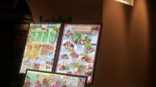 薪窯ピッツァががおいしい