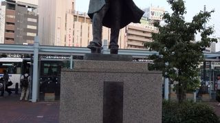 桃太郎と勘違い（笑）