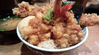 ちょっと時間がかかり過ぎます