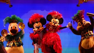 一緒に楽しめる！