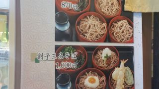 空港巡り！北九州空港2