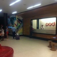 フロントです。