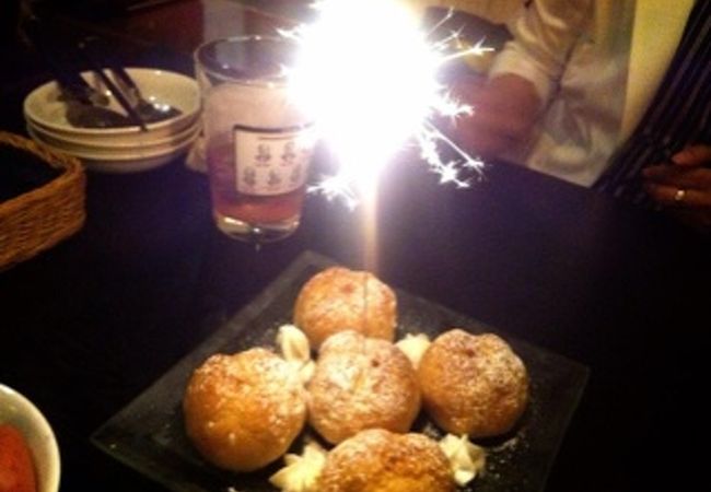 炭焼きイタリアン酒場 炭リッチ 南4条本店 クチコミ アクセス 営業時間 札幌 フォートラベル