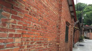 客家の伝統が楽しめる町　美食、東方美人茶、摺茶