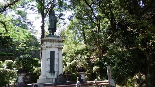 龍馬もいいけど