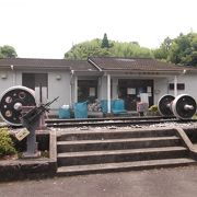 薩摩鶴田駅