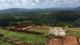 スリランカに来たら必ず訪れたいスポット