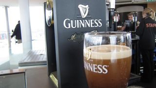 本場の作りたて