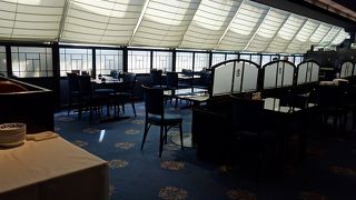 キチンとしたお味をお手頃価格で