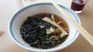 【ランチビュッフェ】デザートがめちゃウマ！時間制限ナシでゆっくり出来る☆