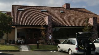 確かな品質のあじ豚自家工房