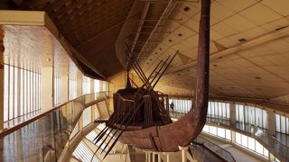 意外に面白いぞ