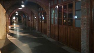 ノスタルジック