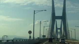 一度は訪れたい場所