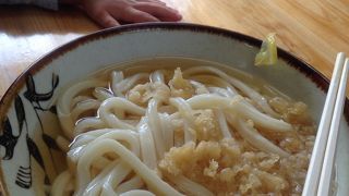 子供でもペロリと完食