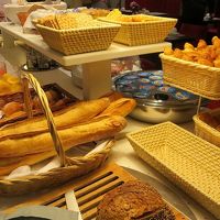 朝食ラインナップ_01