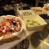 朝食ラインナップ_02