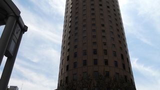 本当に丸かった・・