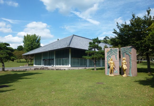 奈良県新公会堂 クチコミ アクセス 営業時間 奈良市 フォートラベル 奈良県新公会堂 クチコミ アクセス 営業時間 奈良市 フォートラベル