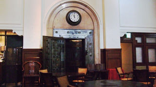 以外に美味しかった