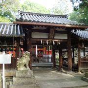 八幡神社