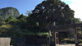 季節ごとの景観に期待