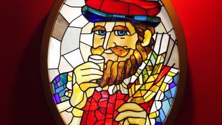 余市で注目度ナンバー１。大人気の観光スポット。