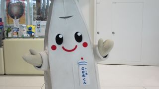 全容を見るためには必須