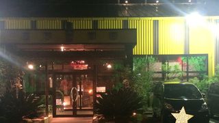 超大好きベビフェ！