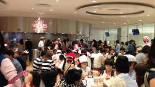 まあまあ楽しめます