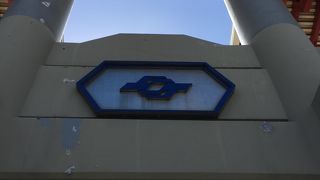 北投温泉へのアクセスに利用