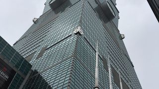 比較的新しい駅