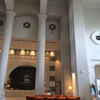 レオパレスまた行きたい！