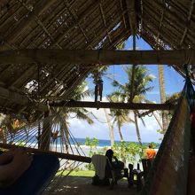 また行きたい！