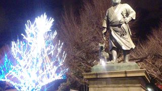 日本一の充実度