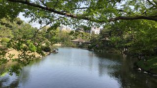 オトナのデートにお勧め♪